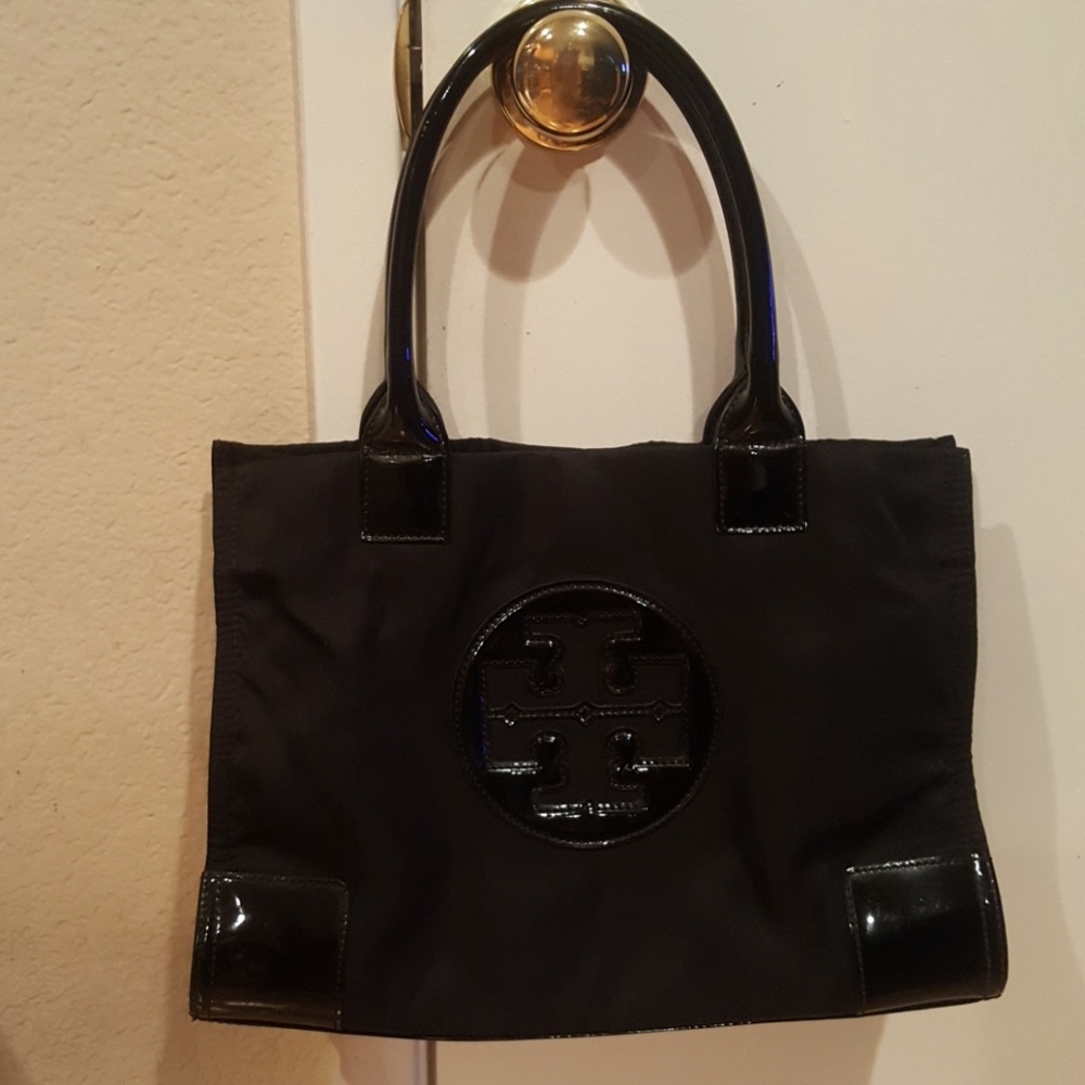 Tory Burch Mini Ella